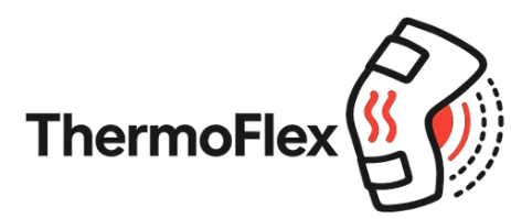 ThermoFlex