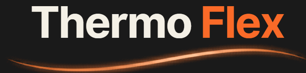 ThermoFlex