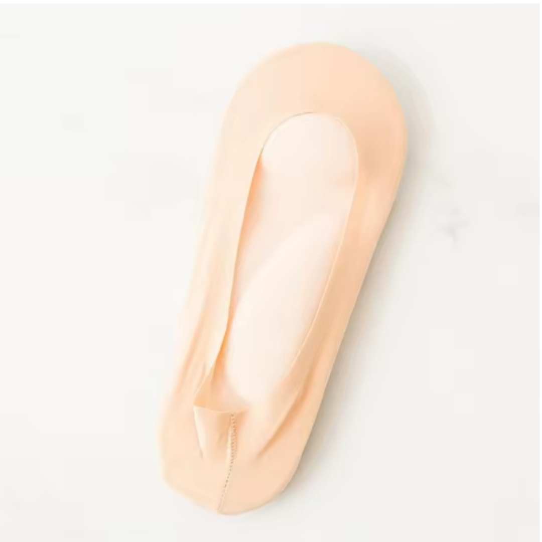 Calcetines terapéuticos para el dolor de pies