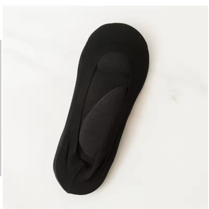 Calcetines terapéuticos para el dolor de pies
