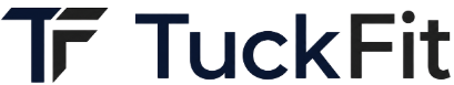 TuckFit