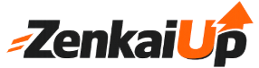 ZenkaiUp