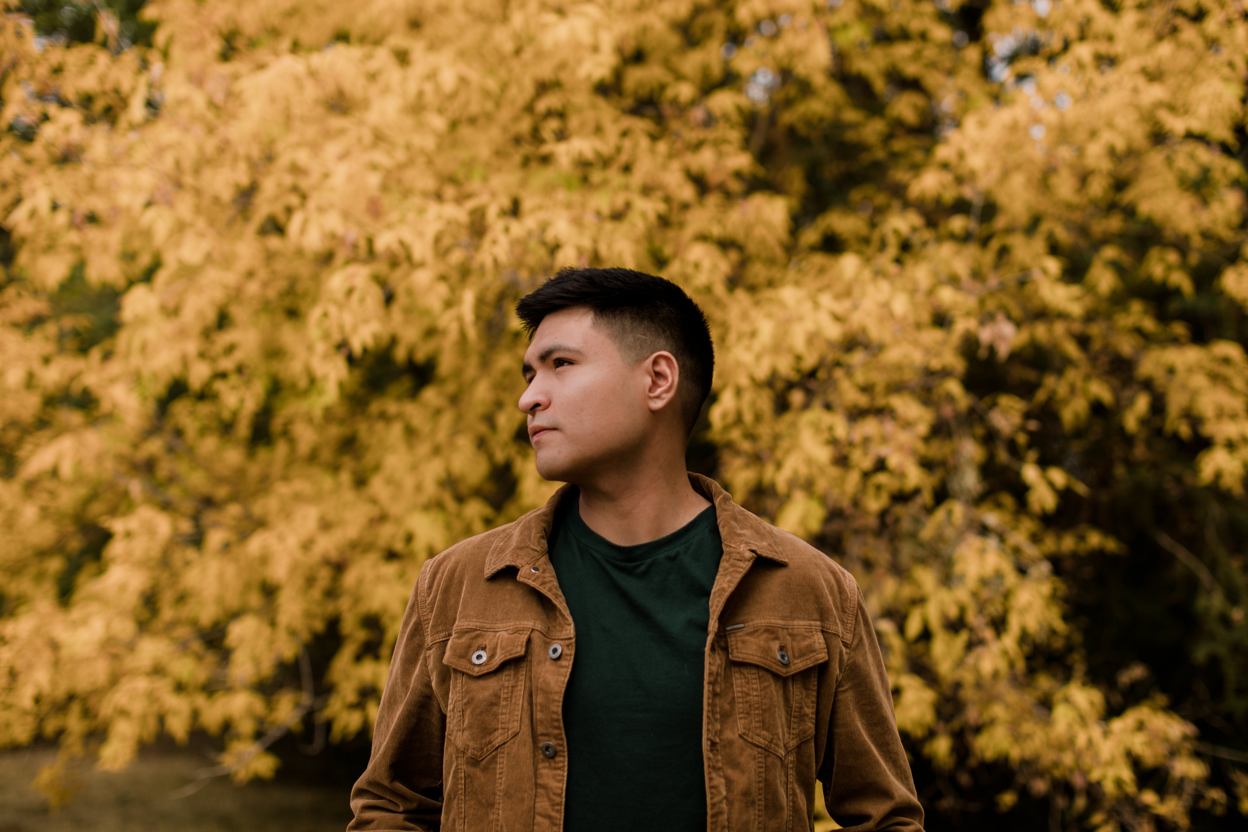 <em>Jose M.</em>