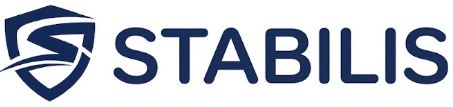 Stabilis